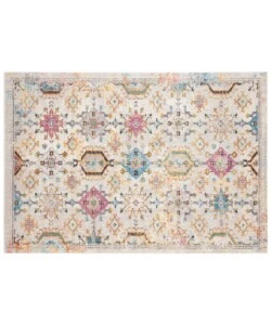 TAPPETO "MAMOO" FANTASIA VINTAGE, 200X300 CM